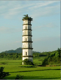 江西•高安