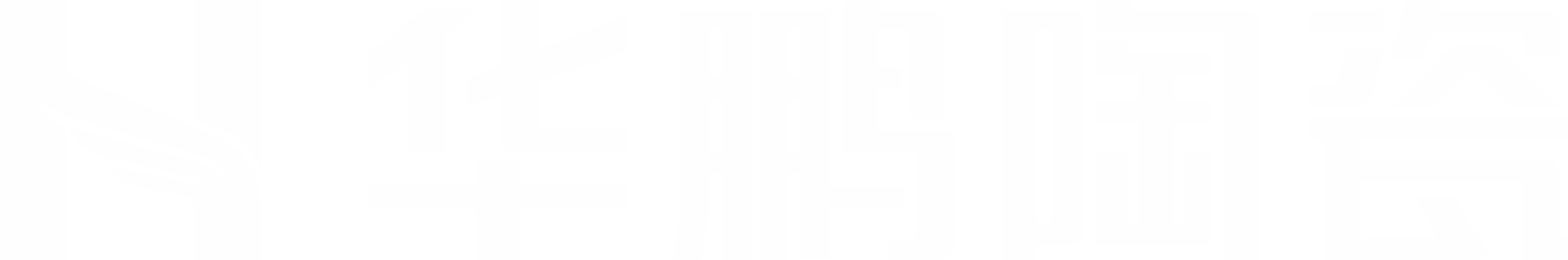 成都市岩安品牌管理有限公司