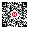 官方微信号