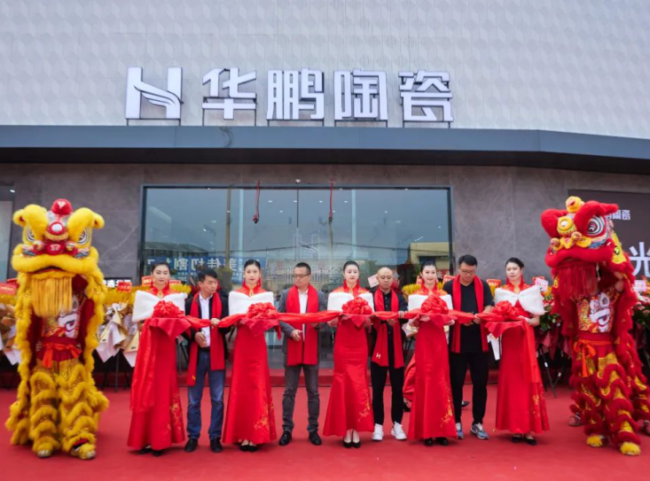 品牌强势赋能 | 西南运营中心开拓分销185个，形成燎原之势！