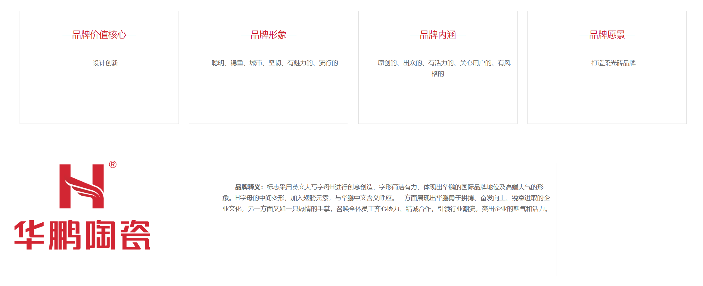 QQ截图20230515151143.png