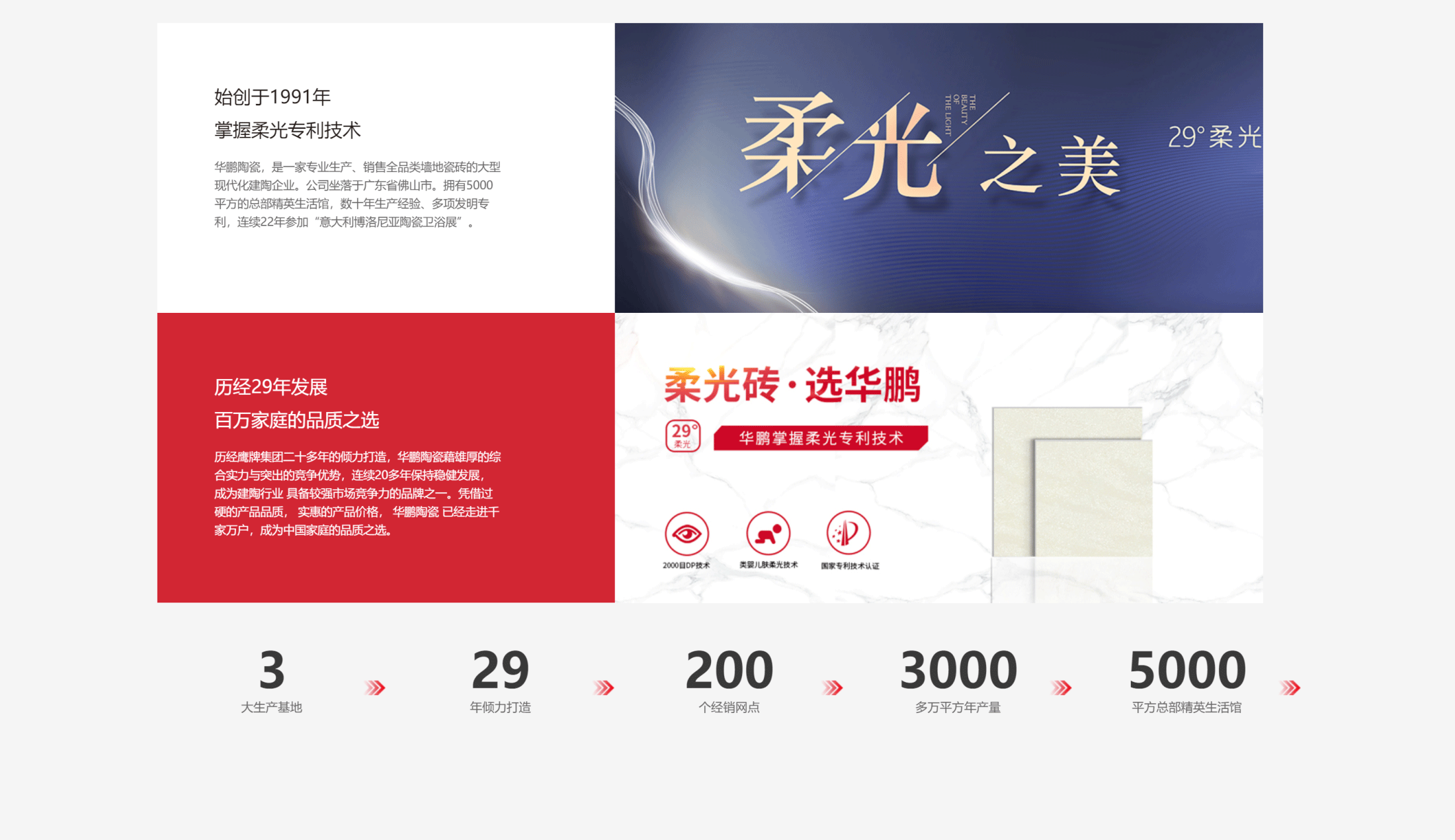 品牌展示_03.png