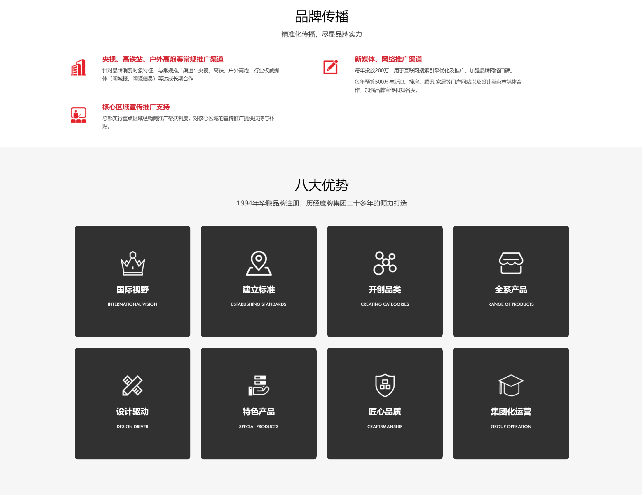 品牌展示_08.png